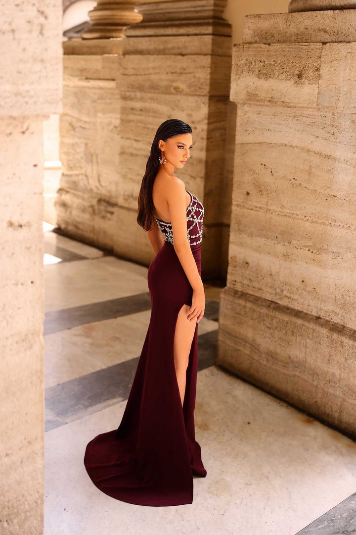 Nicoletta NC1092