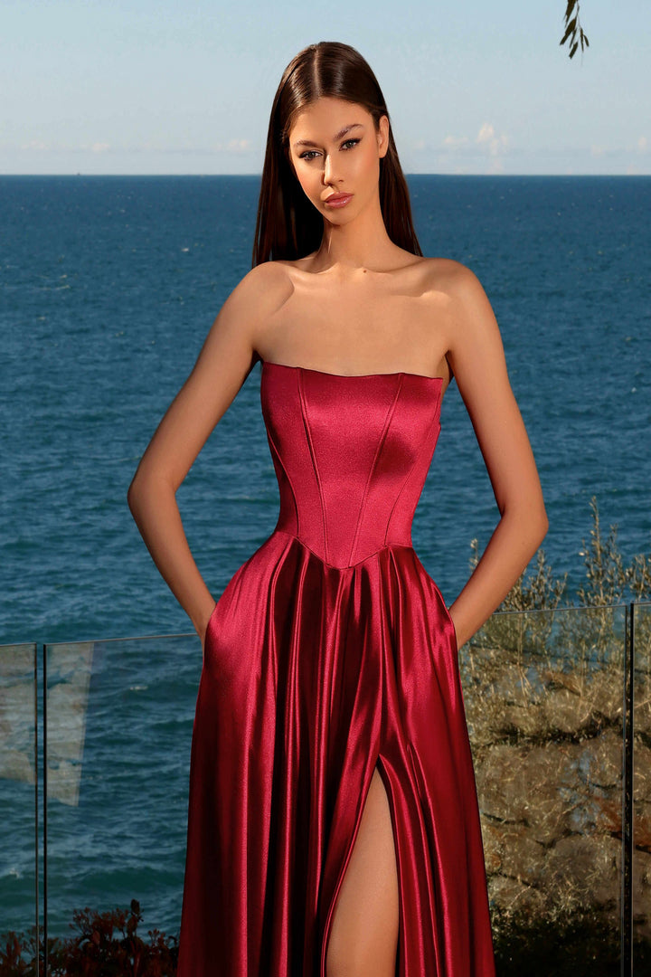 Nicoletta NC2018