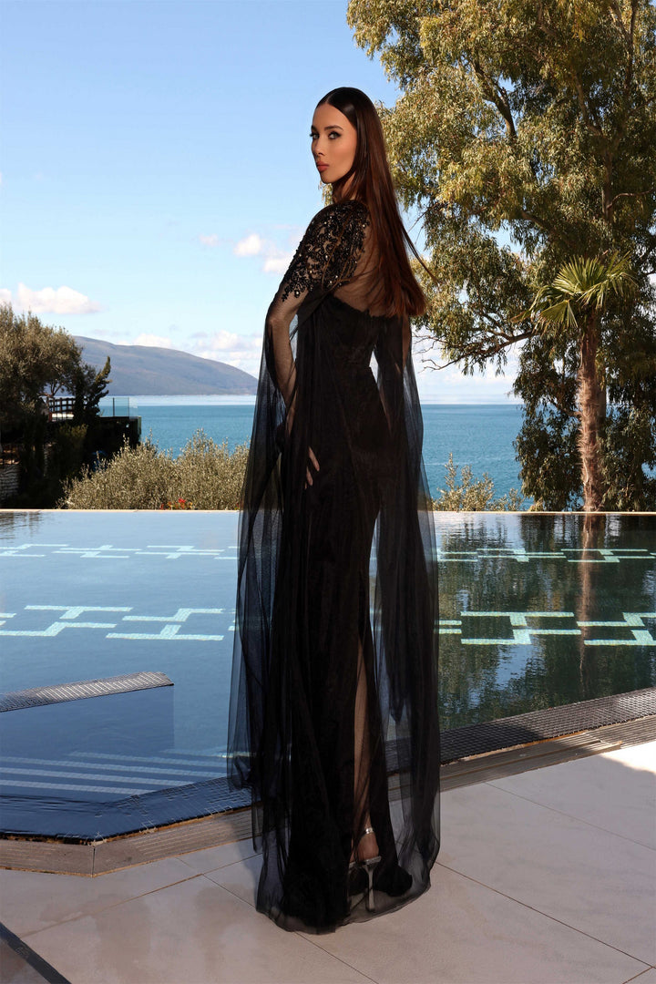Nicoletta NC2019