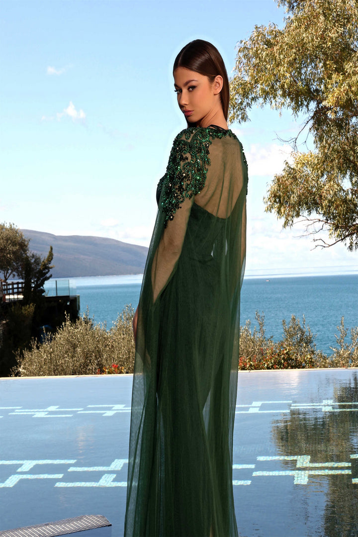 Nicoletta NC2019