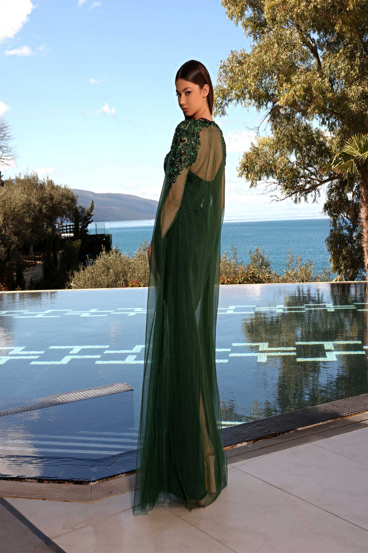 Nicoletta NC2019