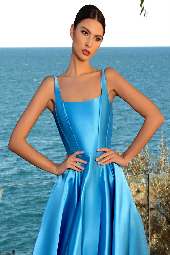 Nicoletta NC2021