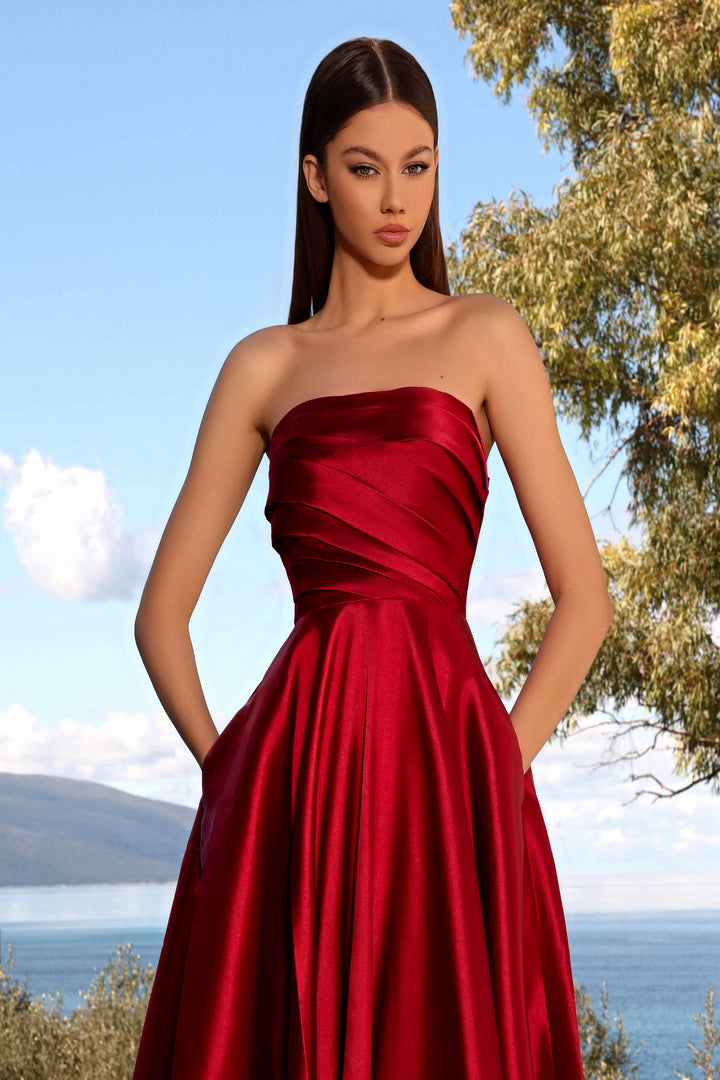 Nicoletta NC2025