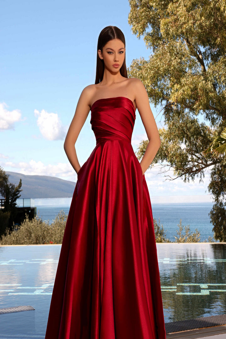 Nicoletta NC2025