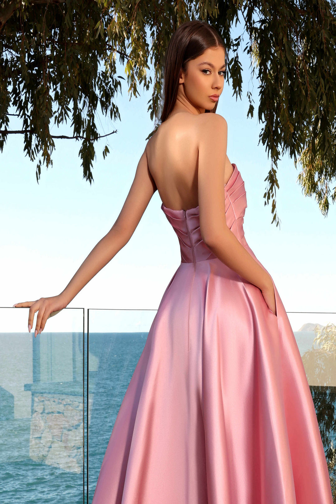 Nicoletta NC2025