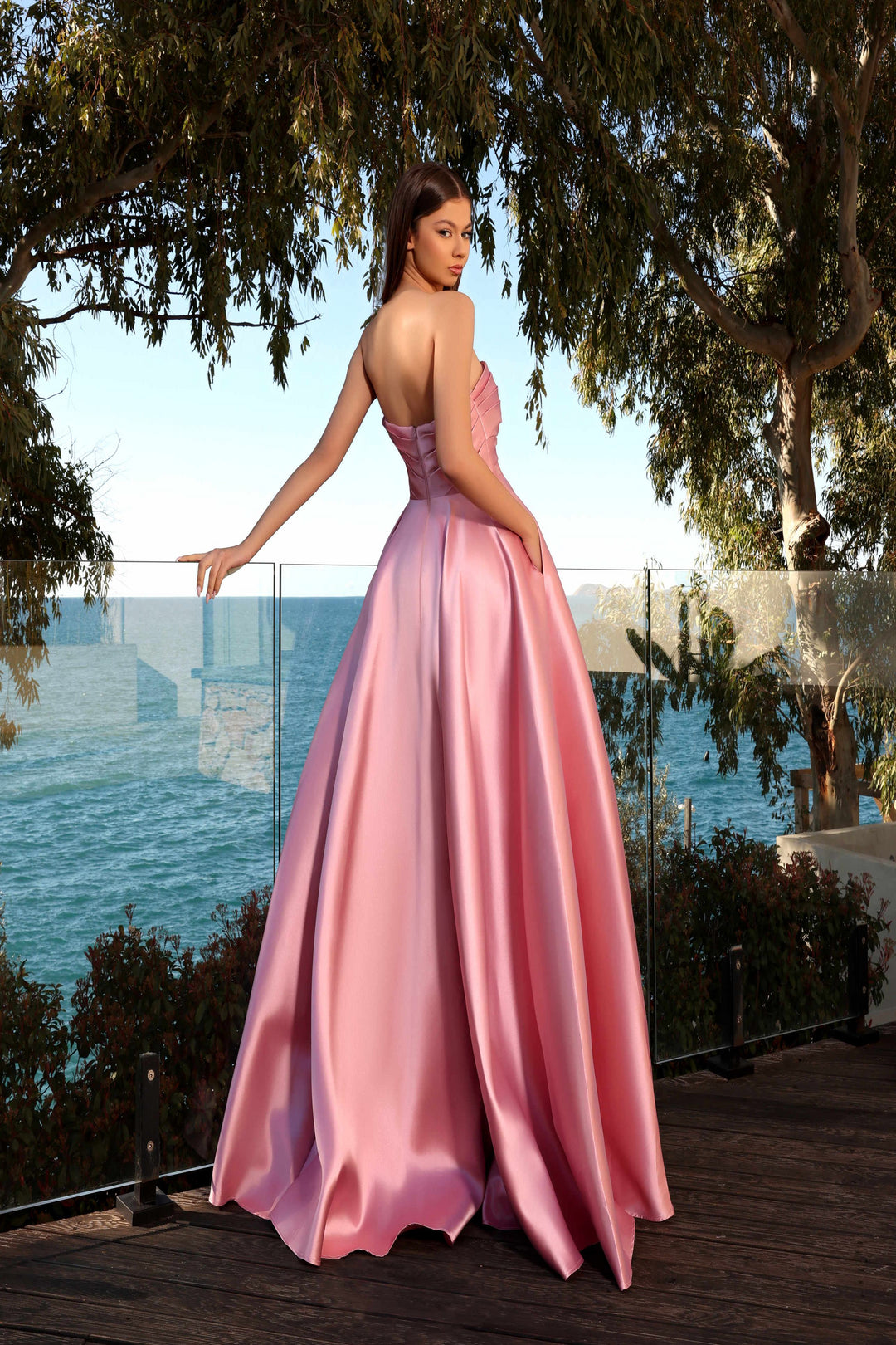 Nicoletta NC2025