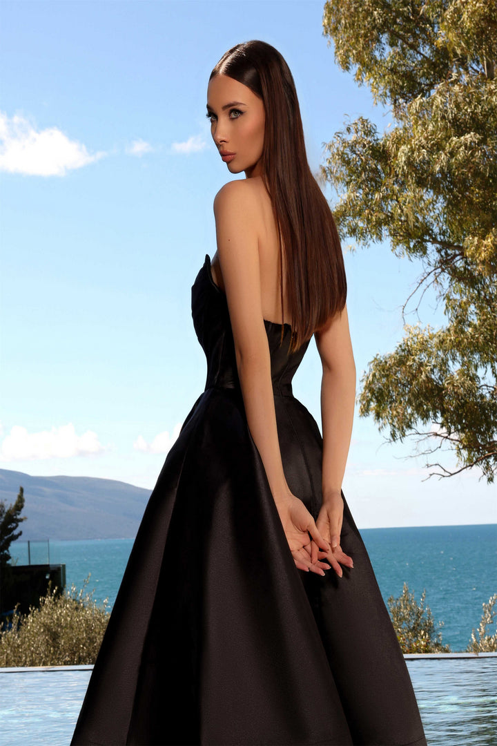 Nicoletta NC2040