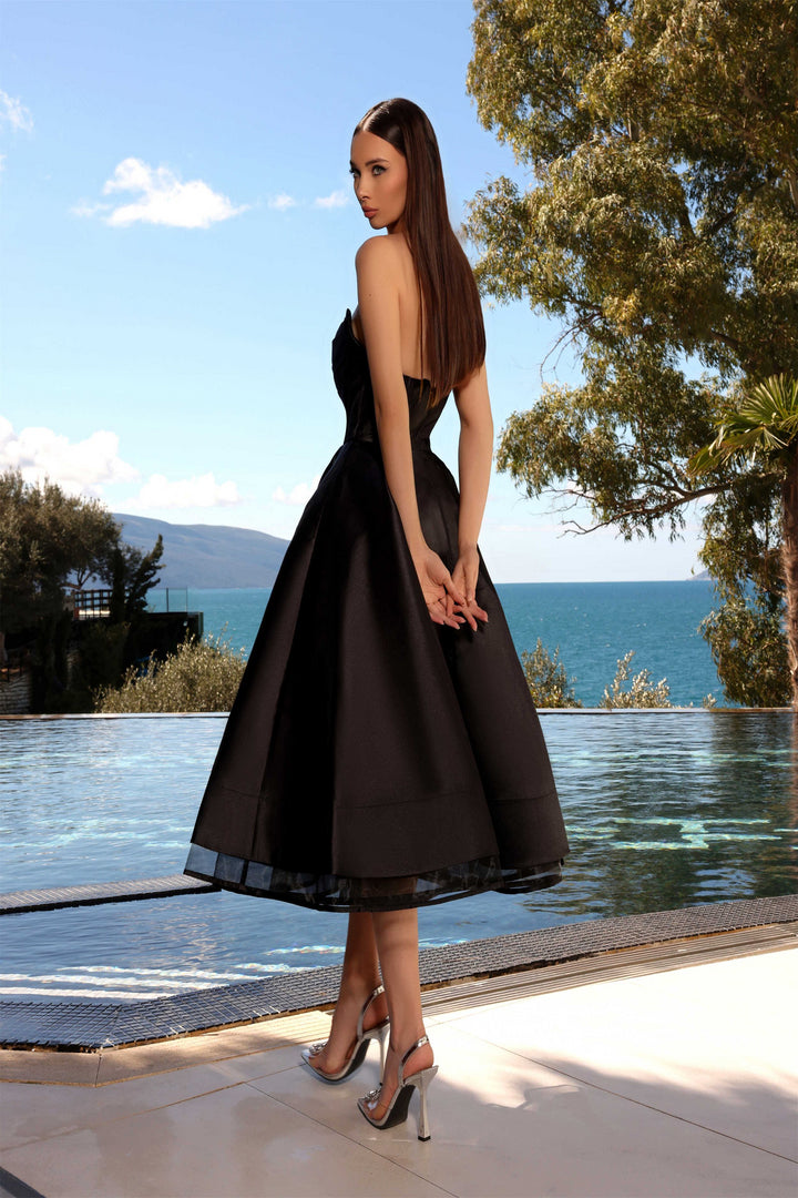 Nicoletta NC2040