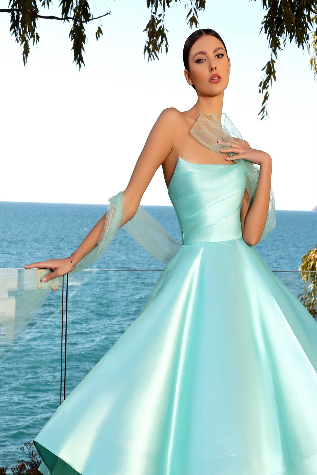 Nicoletta NC2040