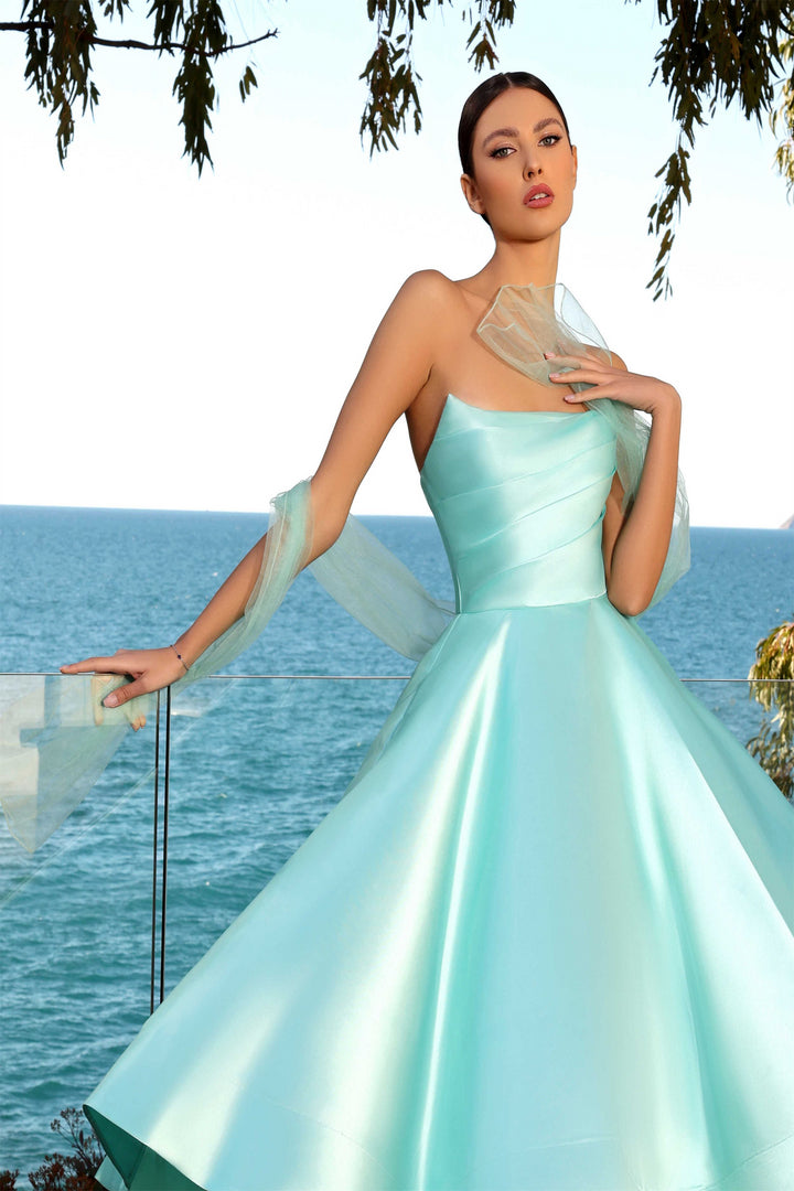 Nicoletta NC2040