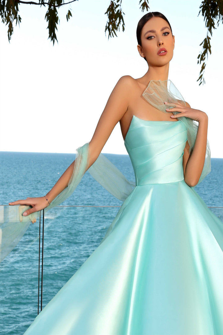 Nicoletta NC2040