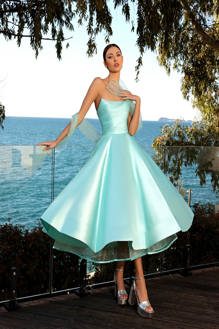 Nicoletta NC2040