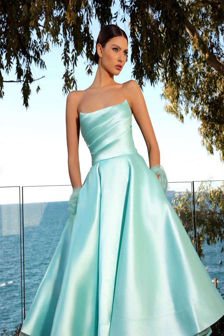 Nicoletta NC2040