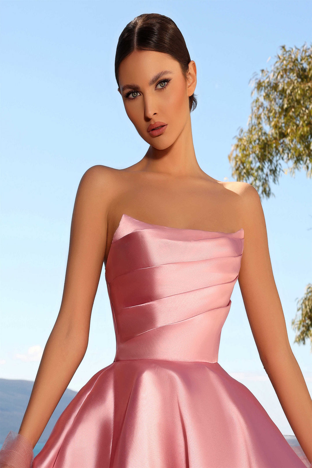 Nicoletta NC2040