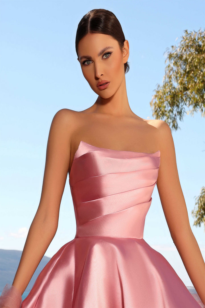 Nicoletta NC2040