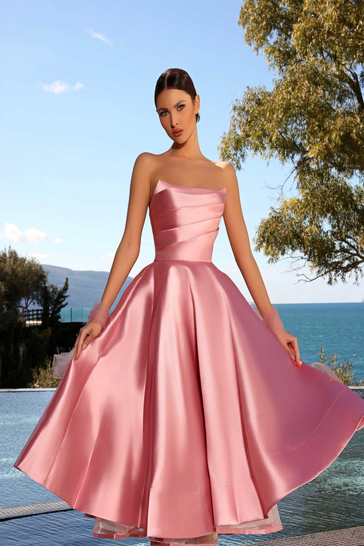 Nicoletta NC2040