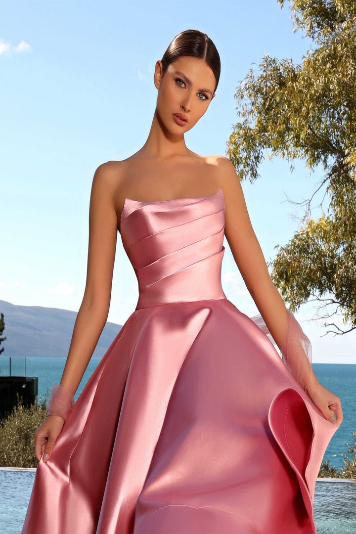 Nicoletta NC2040