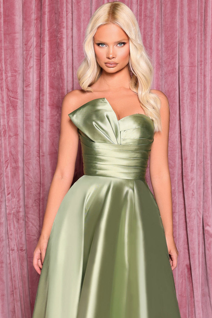 Nicoletta NC3034