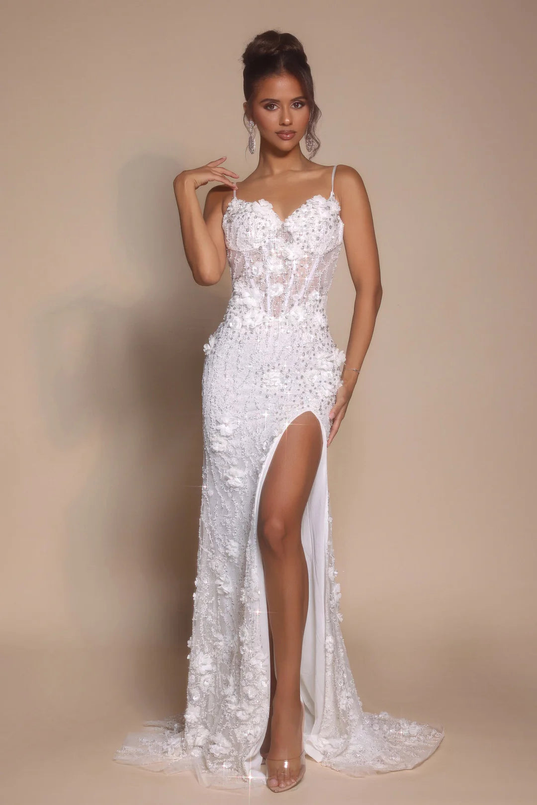 Portia & Scarlett PS25294