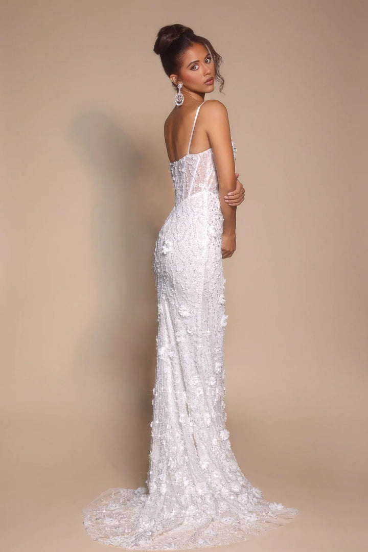 Portia & Scarlett PS25294