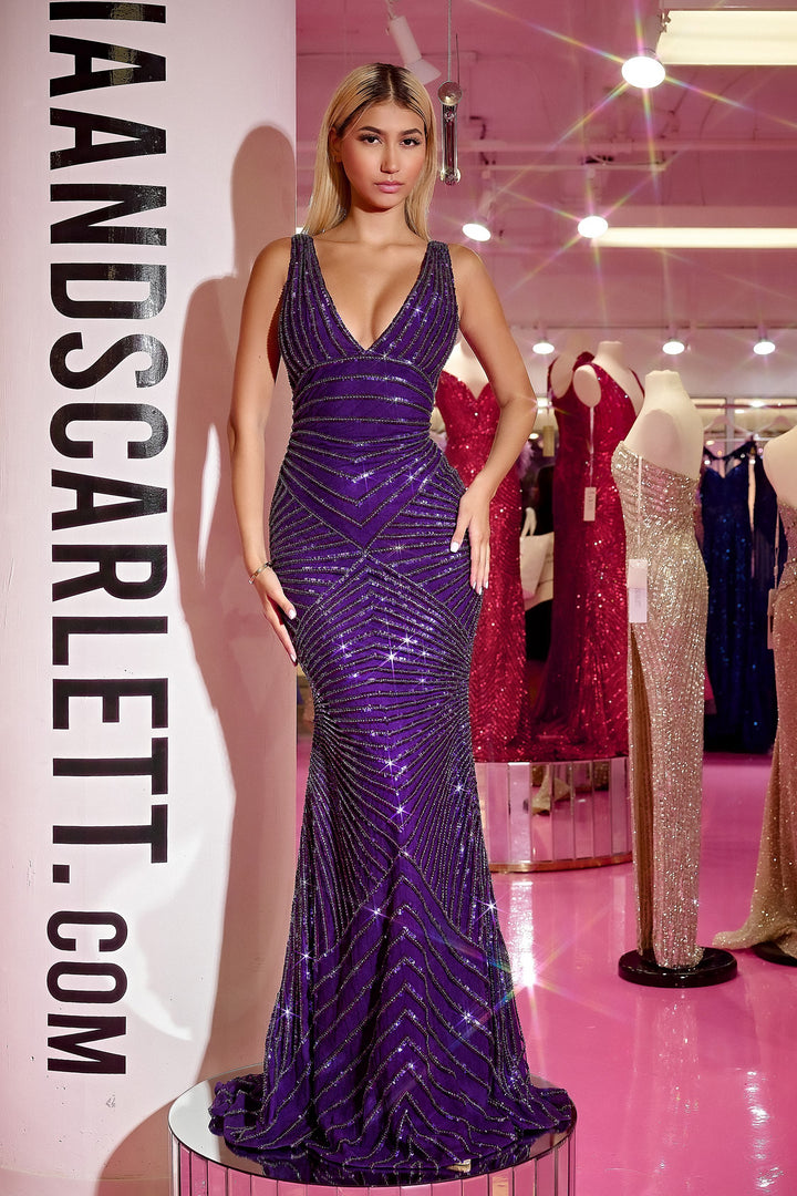 Portia & Scarlett PS23715C