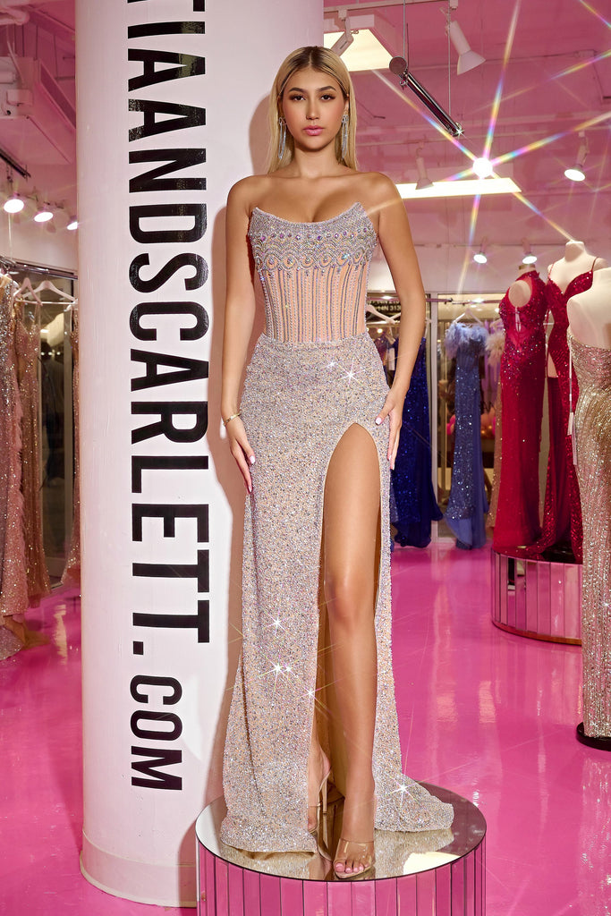 Portia-_-Scarlett-PS24877C-