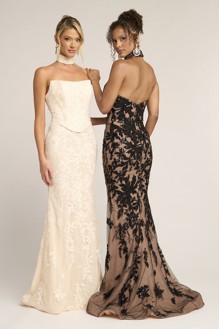 Portia & Scarlett PS26005