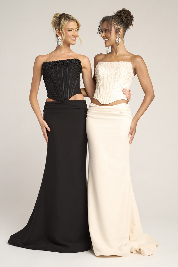 Portia & Scarlett PS26007