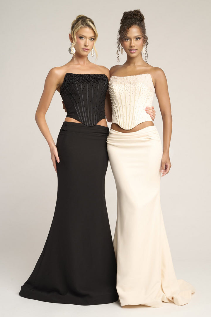 Portia & Scarlett PS26007