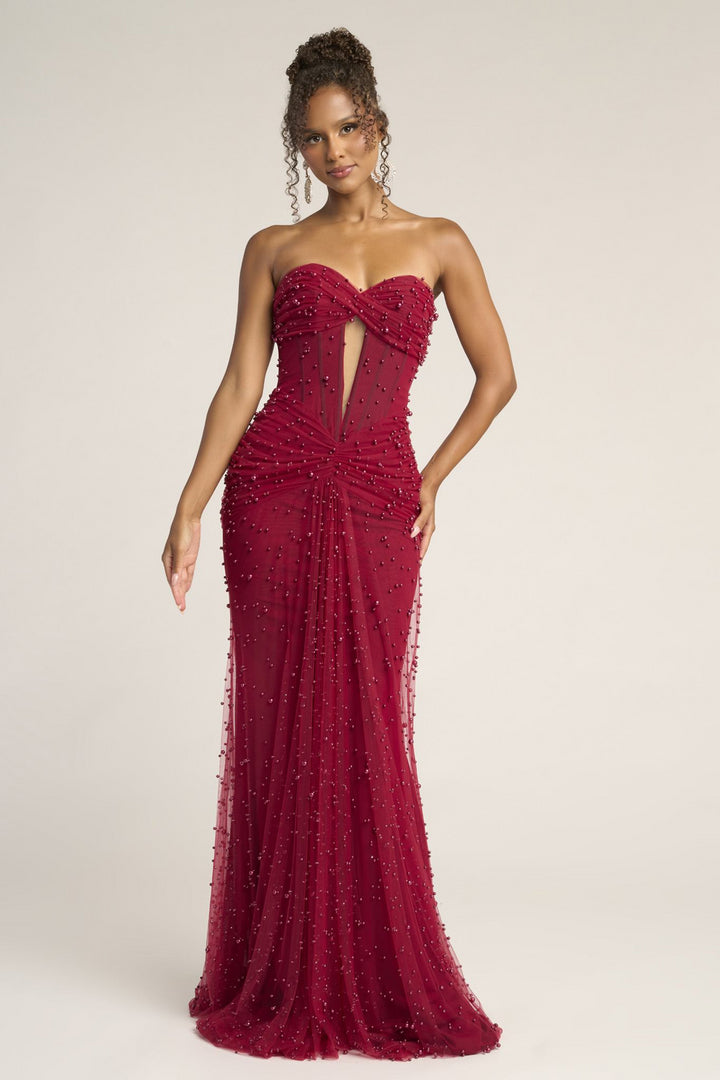 Portia & Scarlett PS26022