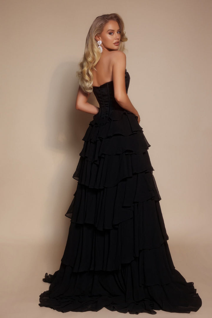 Portia & Scarlett PS26024