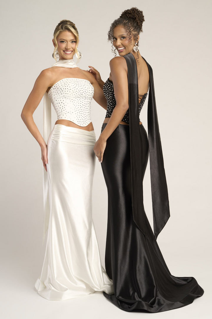 Portia & Scarlett PS26042