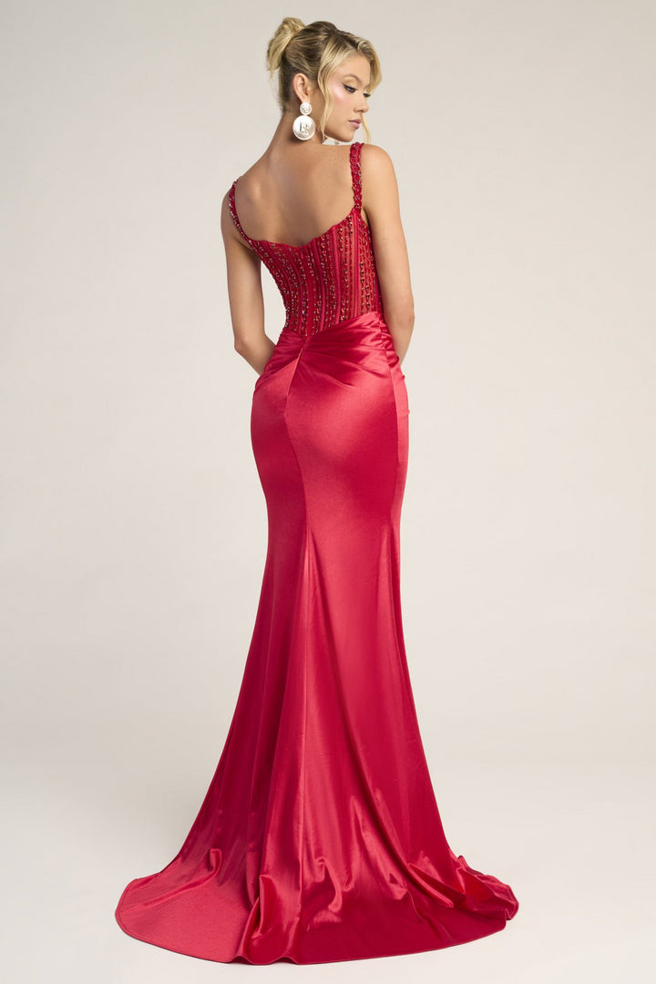 Portia & Scarlett PS26046