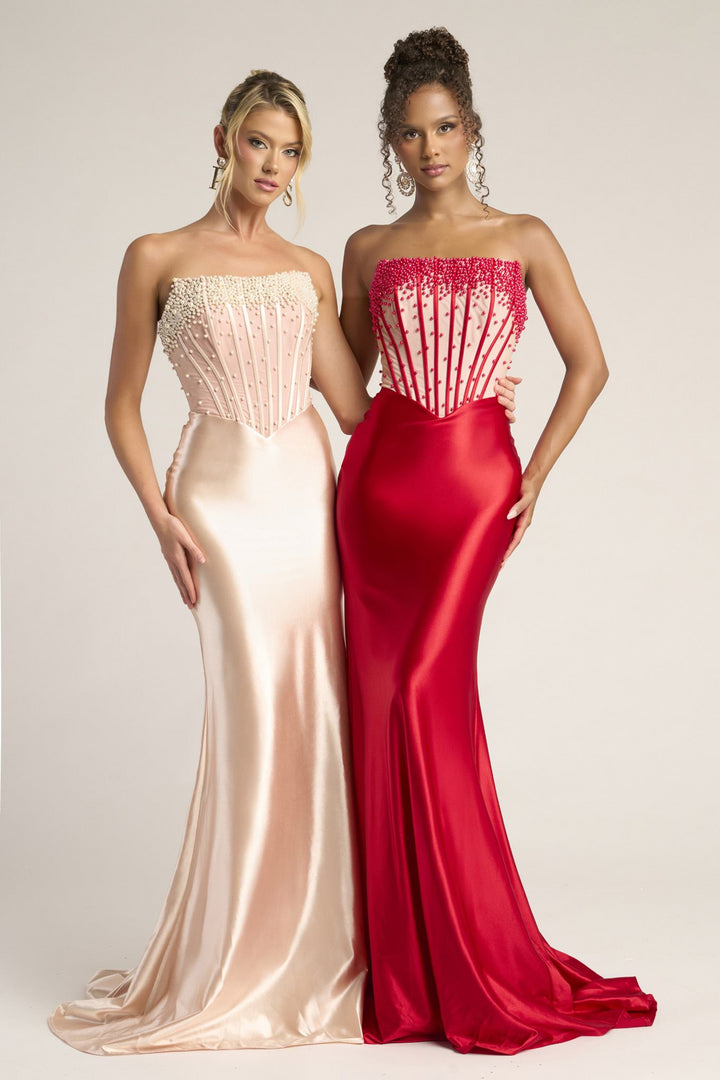 Portia & Scarlett PS26094