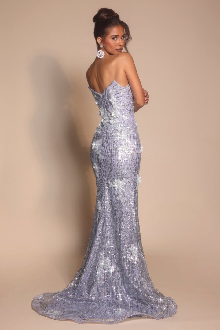 Portia & Scarlett PS26221