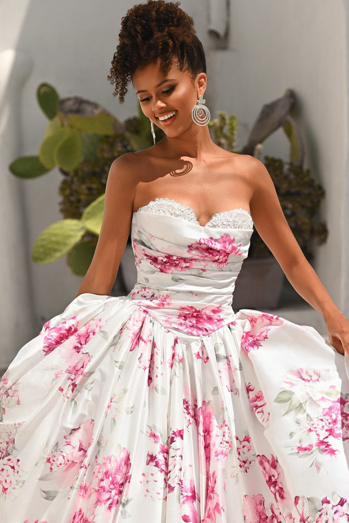 Portia & Scarlett PS26298