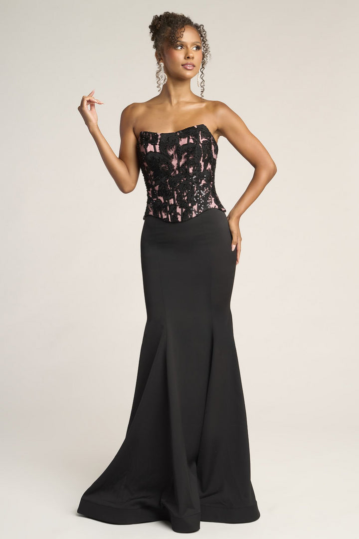 Portia & Scarlett PS26301E