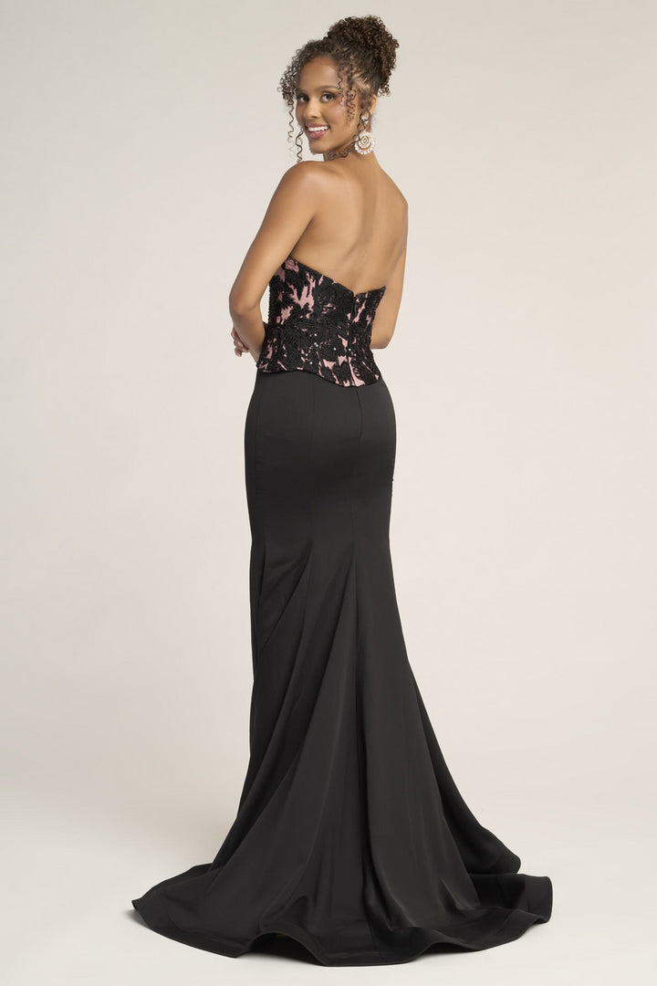 Portia & Scarlett PS26301E