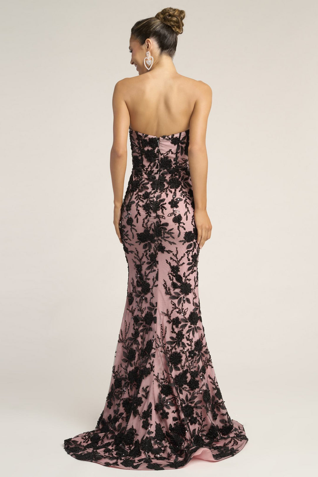 Portia & Scarlett PS26302E