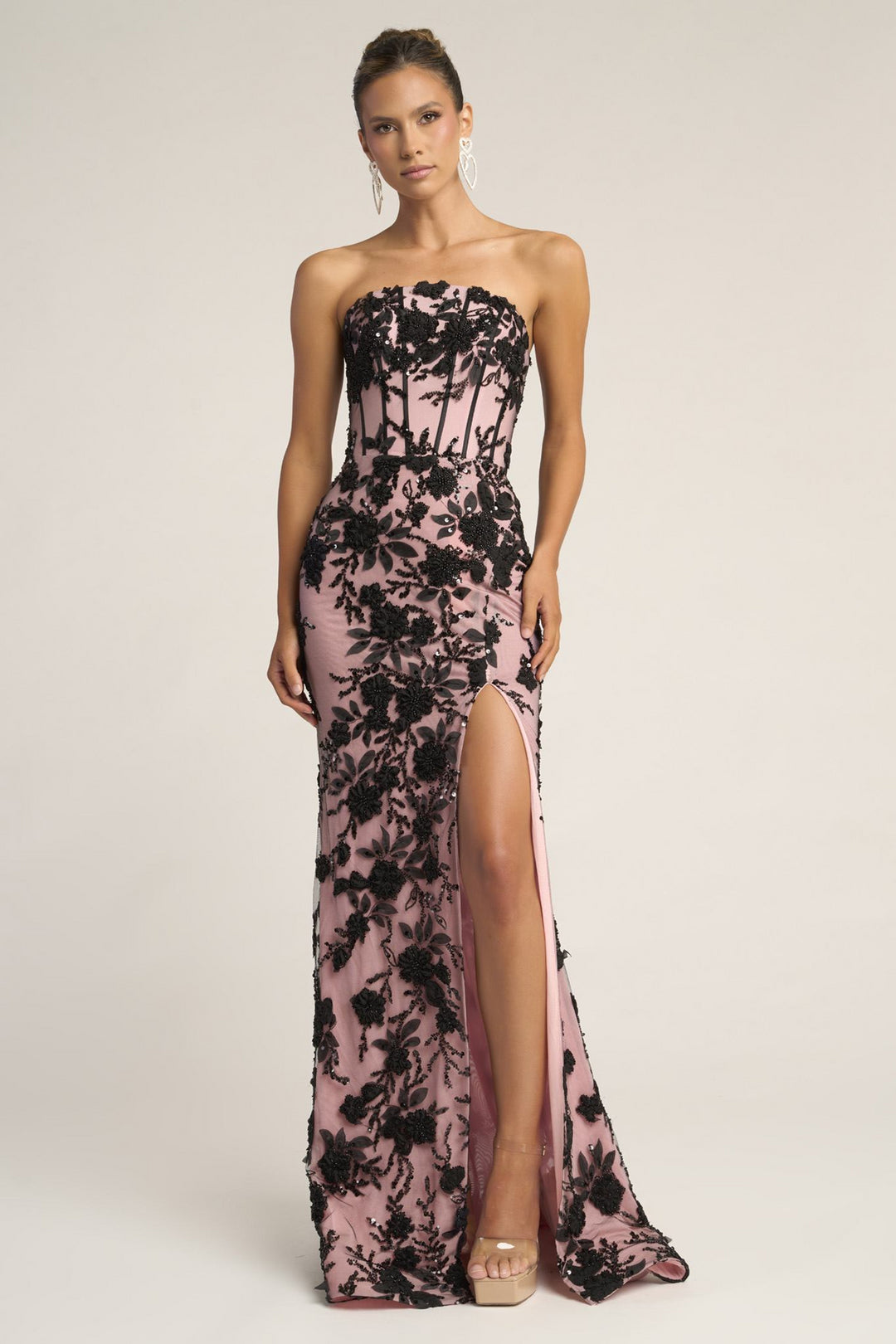 Portia & Scarlett PS26302E
