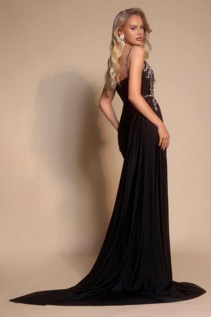 Portia & Scarlett PS26304E