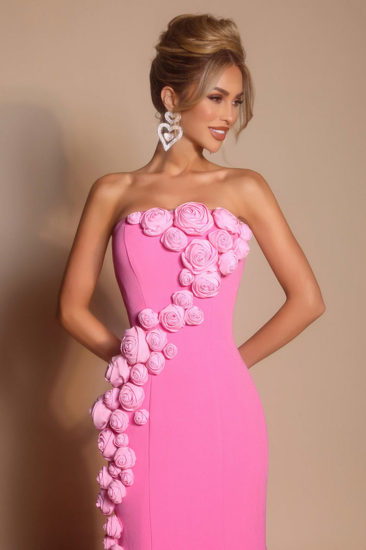 Portia & Scarlett PS26305E