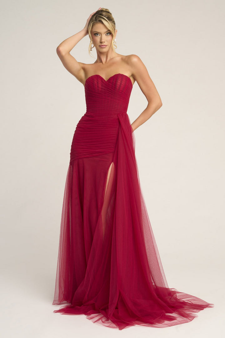 Portia & Scarlett PS26307E
