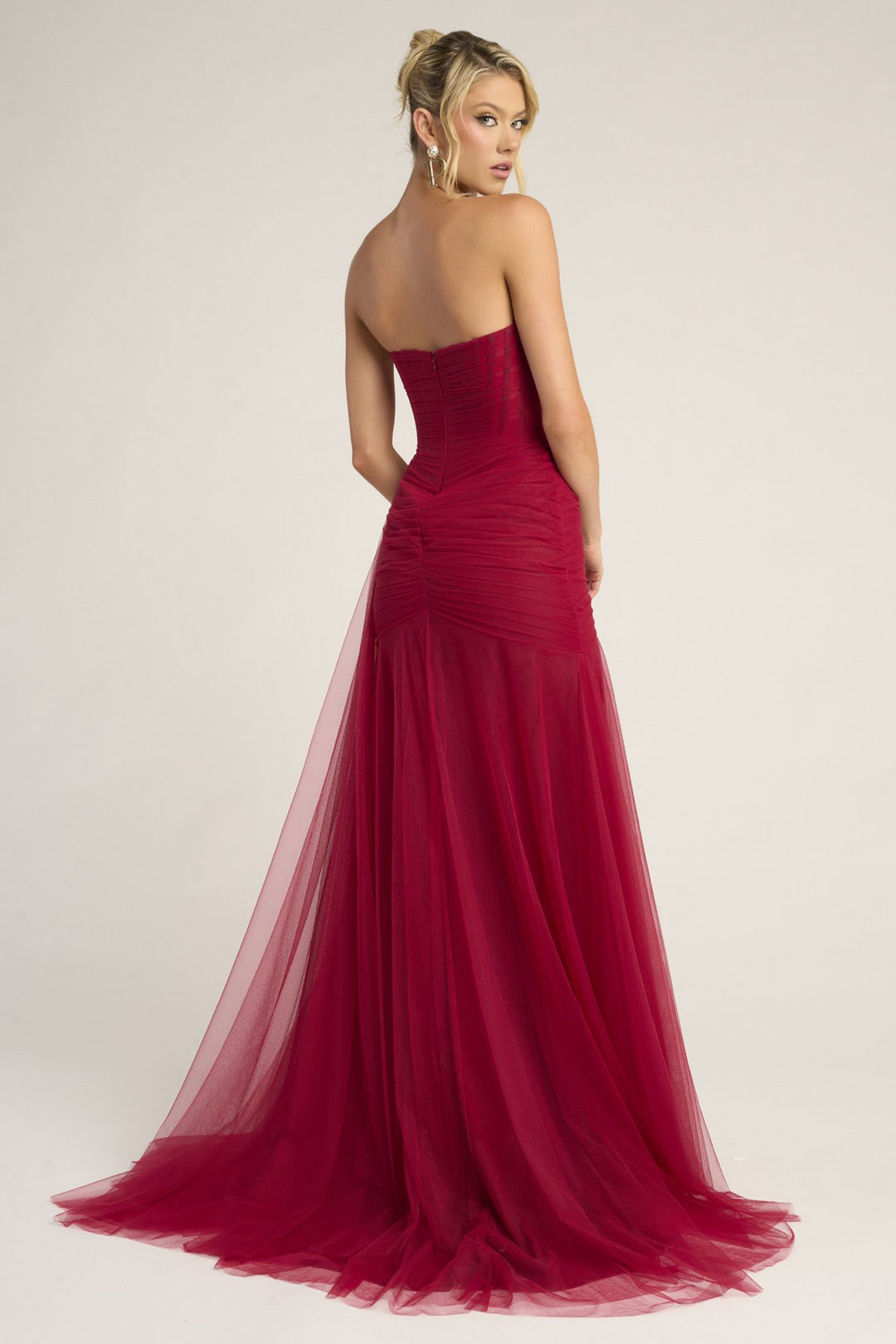 Portia & Scarlett PS26307E