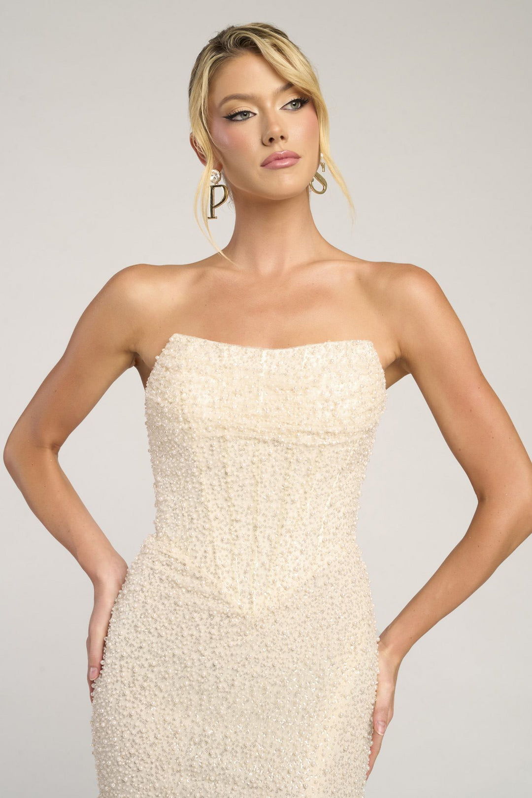 Portia & Scarlett PS26309E