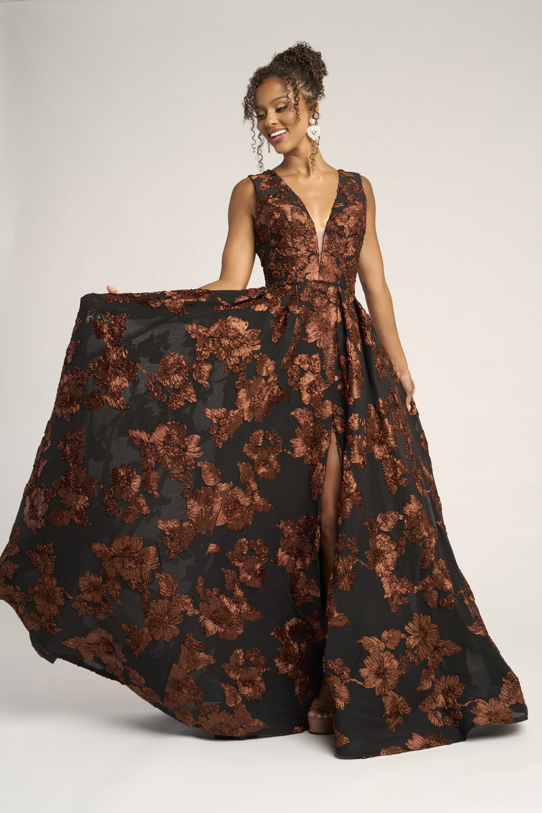 Portia & Scarlett PS26312E