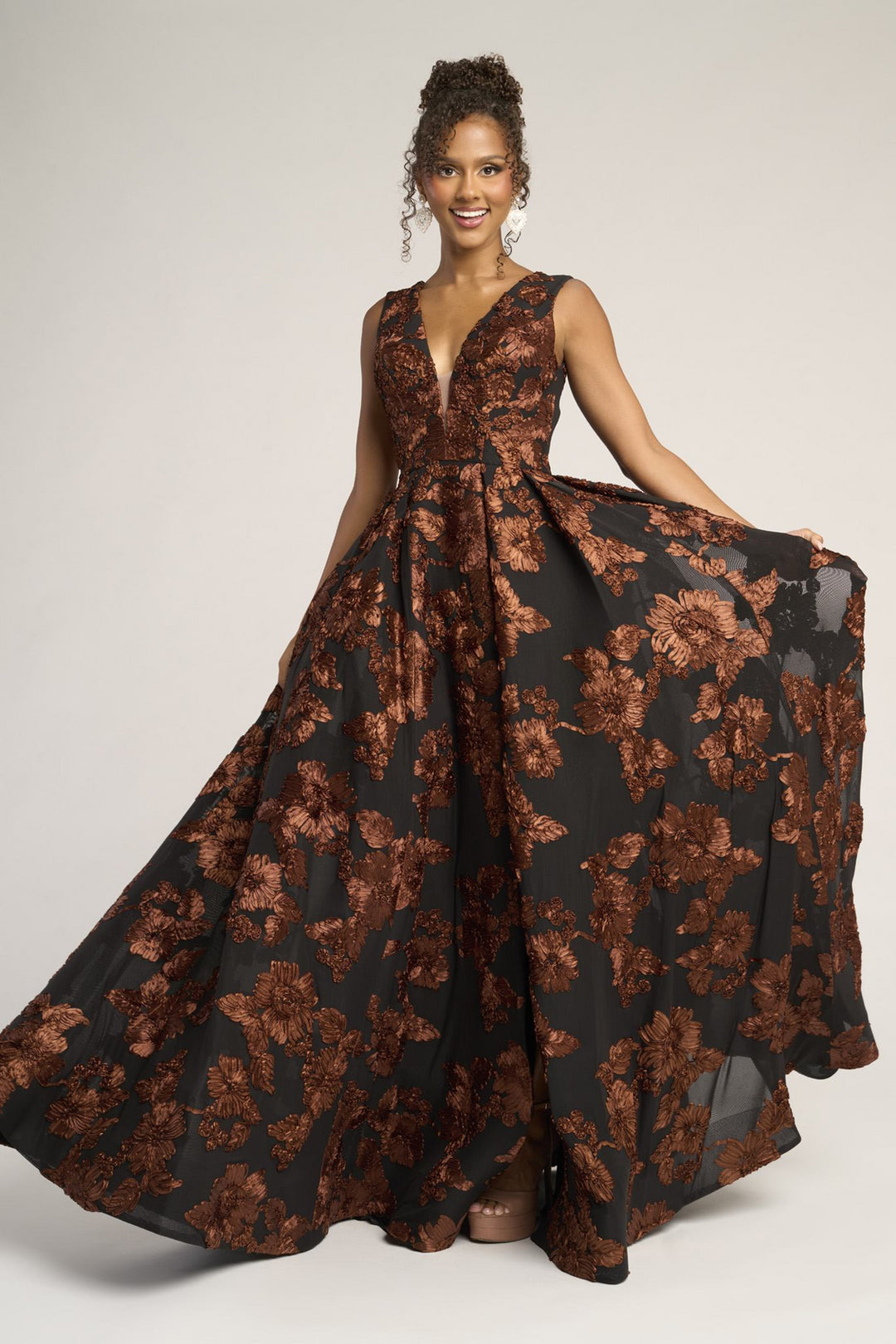 Portia & Scarlett PS26312E