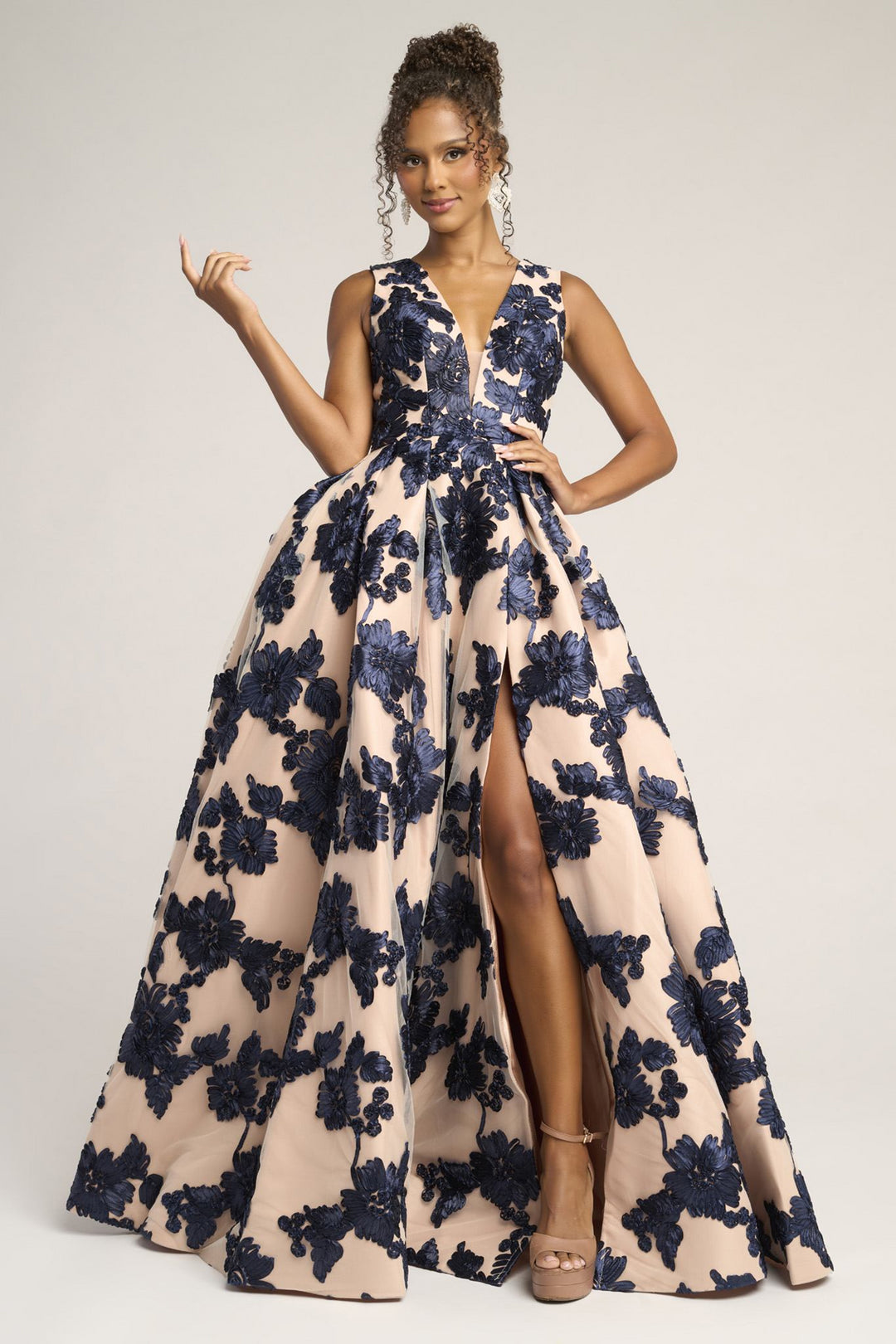 Portia & Scarlett PS26312E
