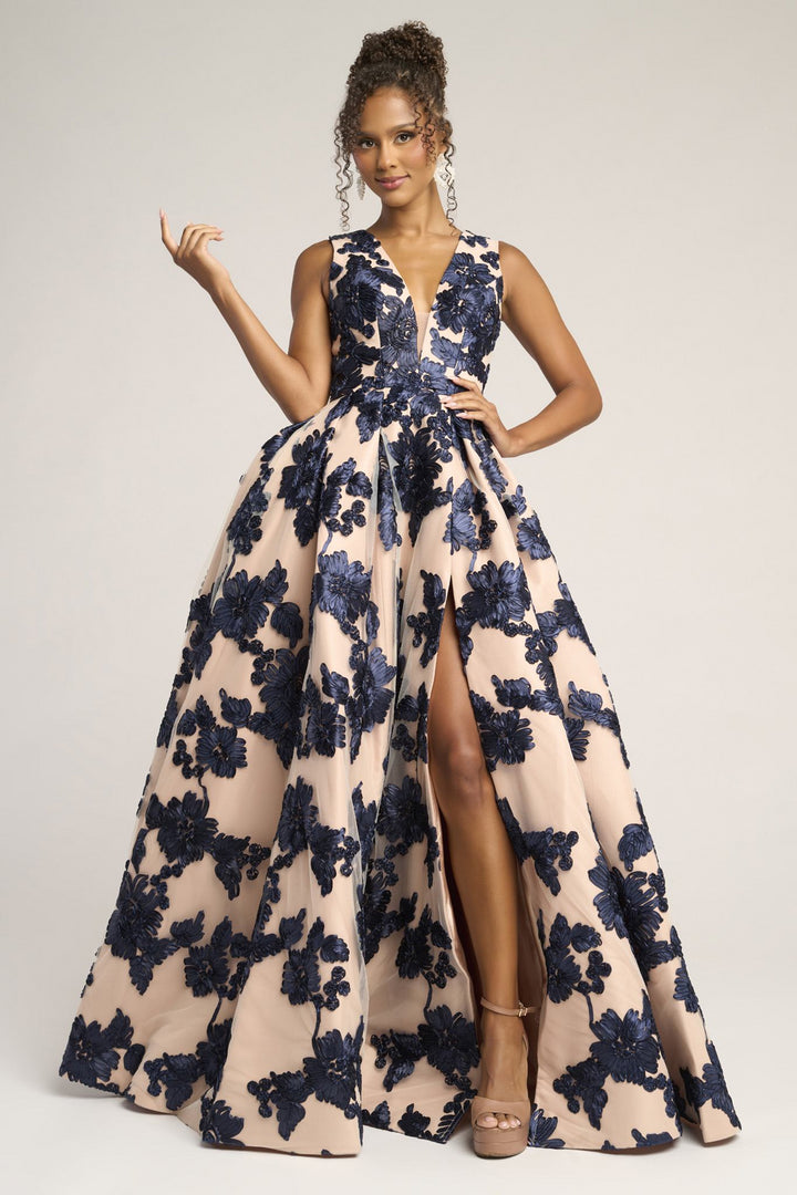 Portia & Scarlett PS26312E