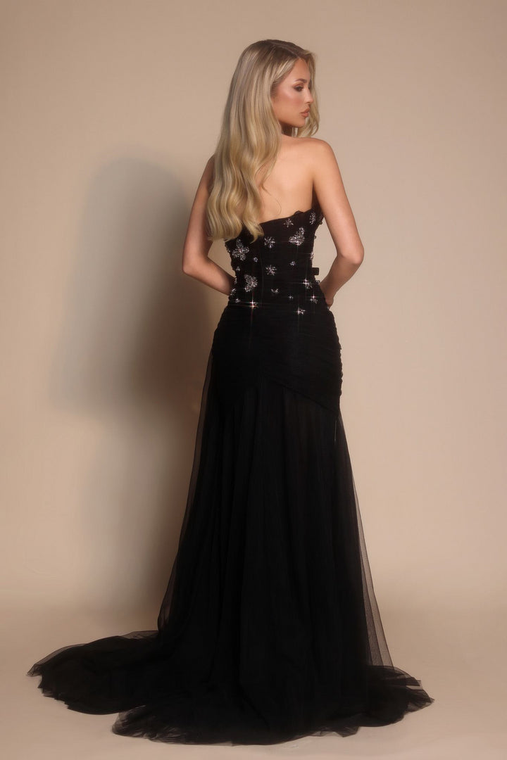 Portia & Scarlett PS26316E
